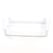 Lg Basket Assembly for LG LSC24971ST/00 - Part AAP34343906