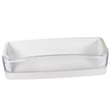 Refrigerator Door Bin for LG LSC27931SB - Part AAP34518101