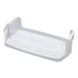 Refrigerator Door Bin AAP34518203