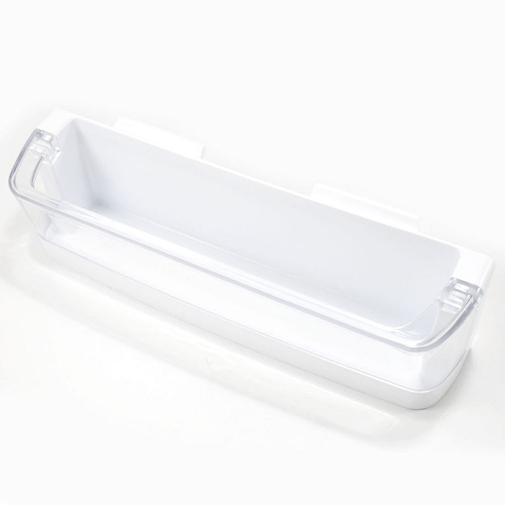 Kenmore Part #aap37000301, Refrigerator Door Bin Assembly | 13.40 x 12.90 x 4.50