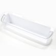 Refrigerator Door Bin Assembly for Kenmore 79578412801 - Part AAP37000301
