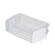 Refrigerator Door Bin for Kenmore 79571306012 - Part AAP65631401