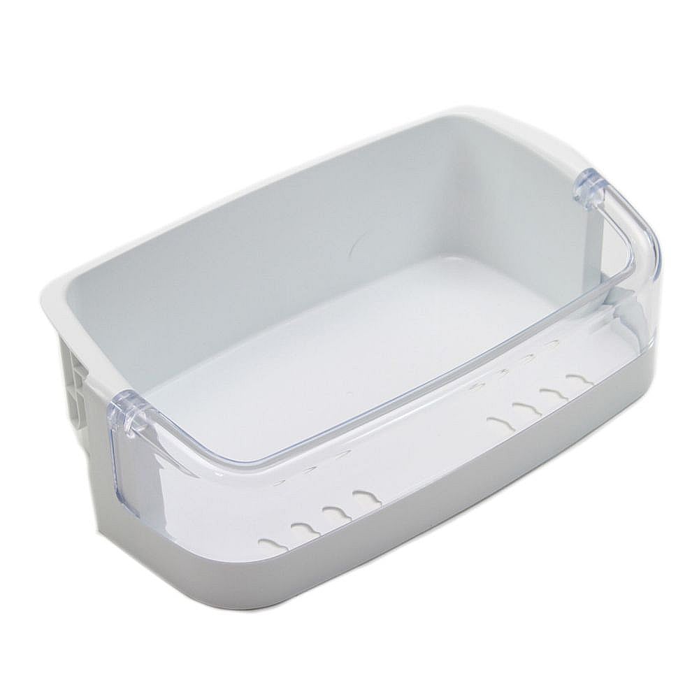 Photo of Refrigerator Door Bin from Repair Parts Direct