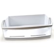 Refrigerator Door Bin AAP72909202