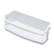 Refrigerator Door Bin AAP72909204