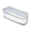 Refrigerator Door Bin for LG LFX28978ST/01 - Part AAP72909211