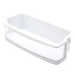 Refrigerator Door Bin for Kenmore Elite 79571056011 - Part AAP72909212