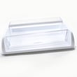 Refrigerator Door Bin for LG LFX28977ST/02 - Part AAP72909301