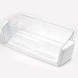Refrigerator Door Bin for Kenmore 79571304010 - Part AAP72910301