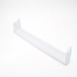 Refrigerator Door Bin for Kenmore 79578094900 - Part AAP72911101
