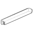 Refrigerator Door Bin for Kenmore 79576204901 - Part AAP72911102