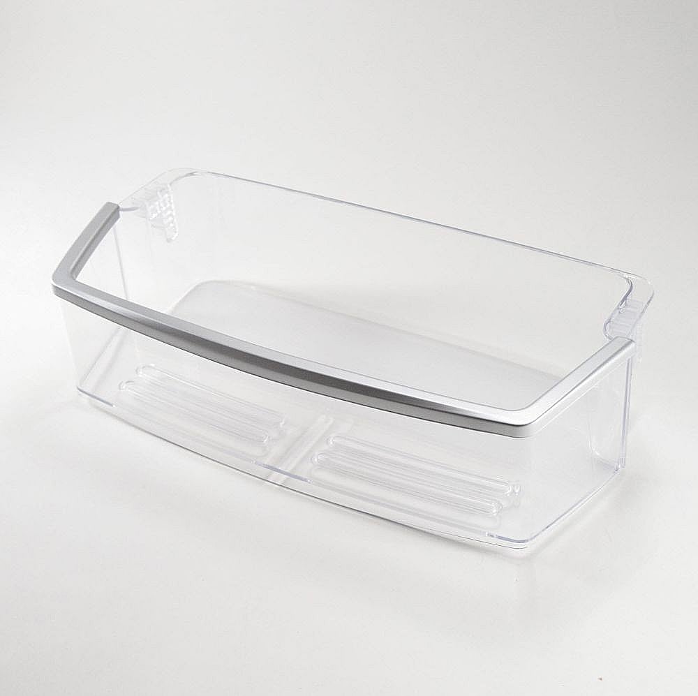 Part #man61844501, Lg Refrigerator Door Bin (Replaces Aap72911202) / 19.00 x 17.00 x 6.00