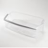 Lg Refrigerator Door Bin MAN61844501