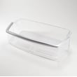 Lg Refrigerator Door Bin MAN61844501