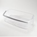 Refrigerator Door Bin