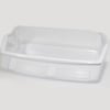 Lg Refrigerator Door Bin AAP72911203