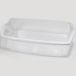 Lg Refrigerator Door Bin AAP72911203