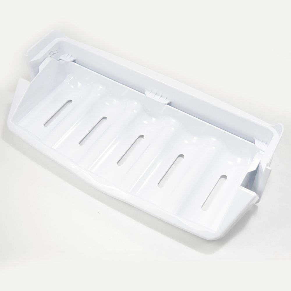 Kenmore Elite Part #aap72911301, Refrigerator Door Bin | 18.00 x 15.00 x 7.50