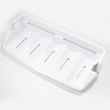 Refrigerator Door Bin for Kenmore Elite 79551372011 - Part AAP72911301
