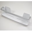 Refrigerator Door Bin for Kenmore Elite 79571072013 - Part AAP72931501