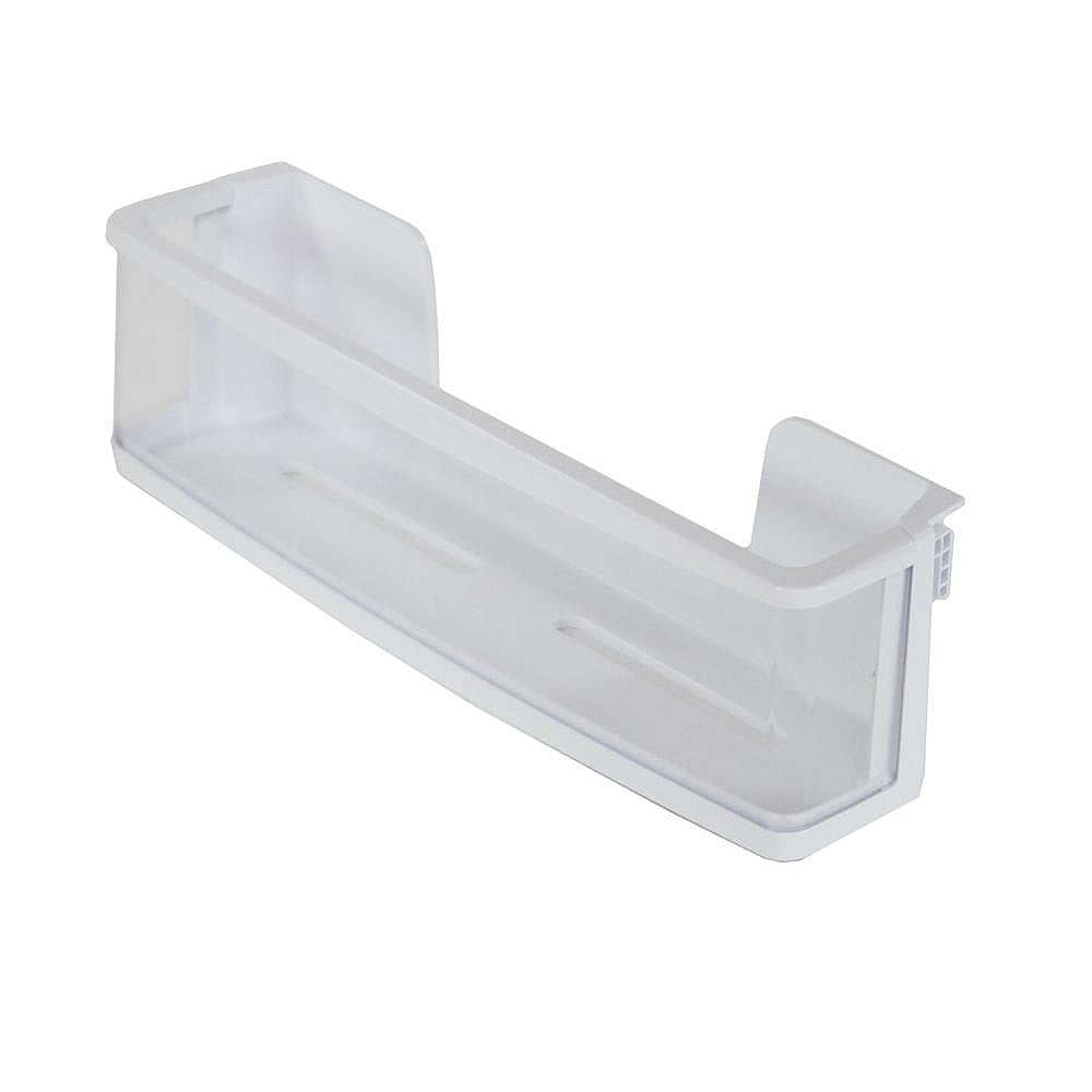 Refrigerator Door Bin