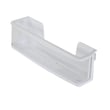 Refrigerator Door Bin for Kenmore Elite 79571054013 - Part AAP72931503