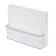 Refrigerator Door Bin for Kenmore Elite 79571072013 - Part AAP72931601
