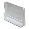 Refrigerator Door Bin AAP72931603