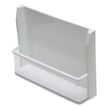 Refrigerator Door Bin for Kenmore Elite 79571054013 - Part AAP72931603