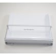 Refrigerator Door Bin for LG LFX25978ST/00 - Part AAP73031604