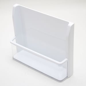 Refrigerator Door Bin AAP73031605