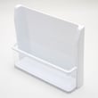 Refrigerator Door Bin AAP73031605