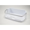 Refrigerator Door Bin AAP73051301