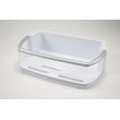 Refrigerator Door Bin AAP73051301