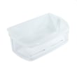 Lg Refrigerator Door Bin AAP73051302