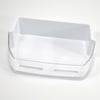 Lg Refrigerator Door Bin AAP73051304
