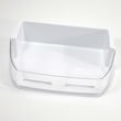 Lg Refrigerator Door Bin AAP73051304