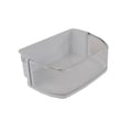 Lg Refrigerator Door Bin AAP73051305