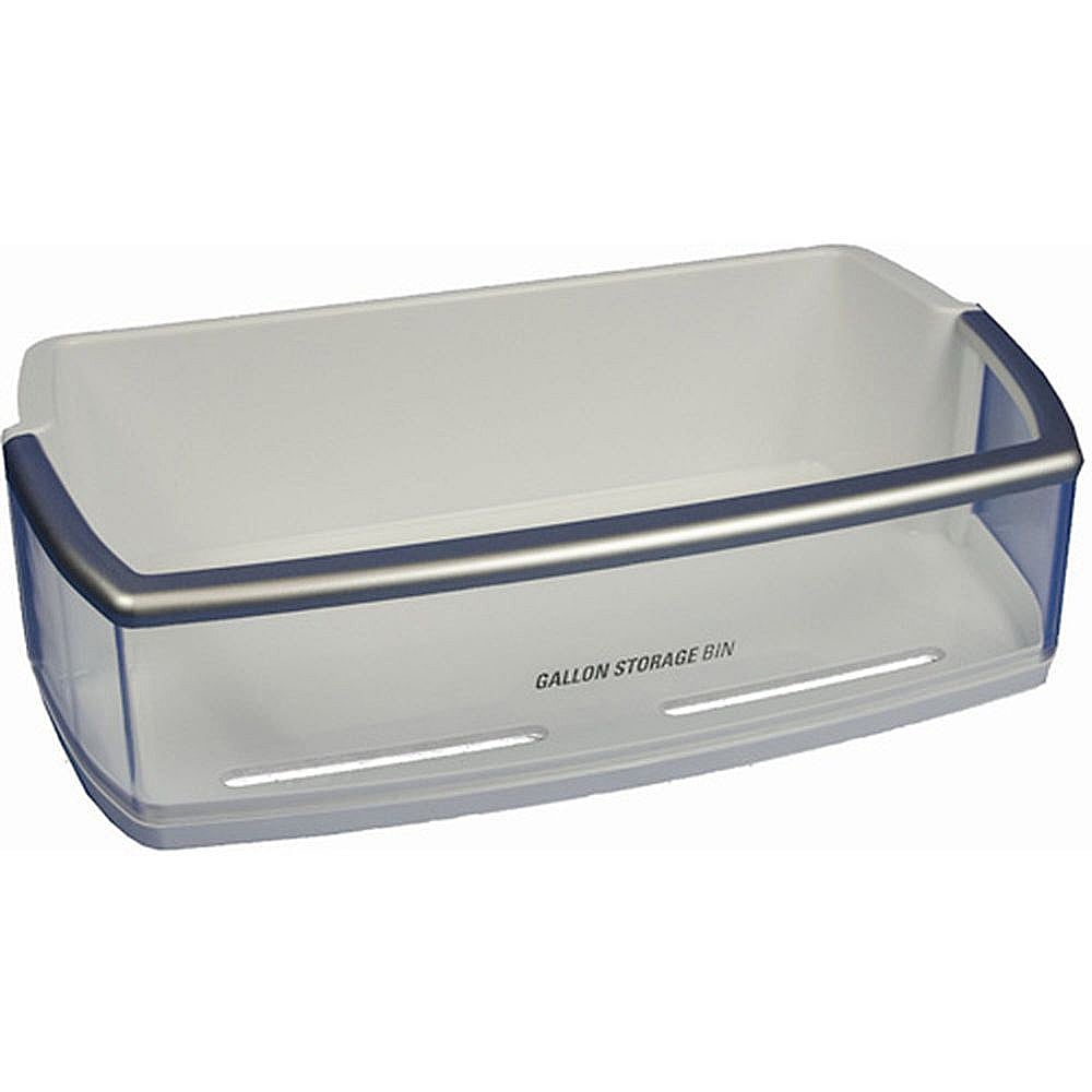 Photo of LG Part #aap73051306, Refrigerator Door Bin | 17.13 x 13.88 x 9.00 from Repair Parts Direct