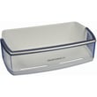 Refrigerator Door Bin AAP73051306