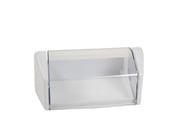 Refrigerator Door Dairy Bin AAP73051402