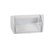 Refrigerator Door Dairy Bin (replaces Aap73051401) AAP73051402