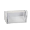 Refrigerator Door Dairy Bin AAP73051402