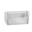 Refrigerator Door Dairy Bin AAP73051402