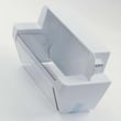 Refrigerator Door Bin Assembly for LG LFC22770ST/03 - Part AAP73051403
