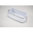 Refrigerator Door Bin AAP73051501