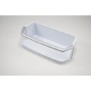 Refrigerator Door Bin