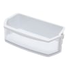 Lg Refrigerator Door Bin AAP73051502