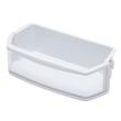 Lg Refrigerator Door Bin AAP73051502