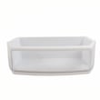 Refrigerator Door Bin AAP73051504